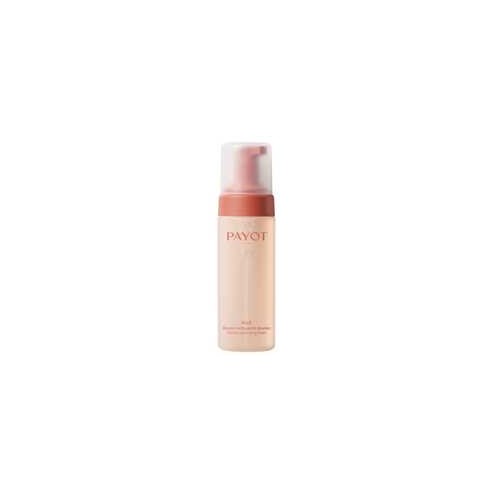 Payot NUE Mousse Nettoyante Douceur 150 ml