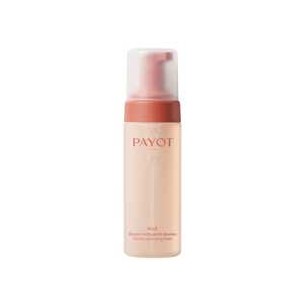 Payot NUE Mousse Nettoyante Douceur 150 ml