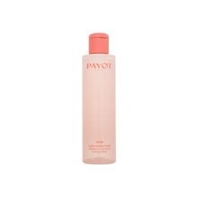 Payot Nue Radiance-Boosting Toning Lotion 200 ml