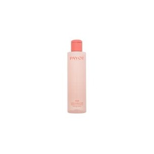 Payot Nue Radiance-Boosting Toning Lotion 200 ml
