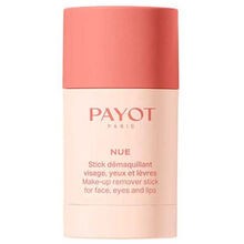 Payot NUE Stick Remover 50 ml