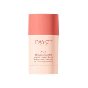 Payot NUE Stick Remover 50 ml