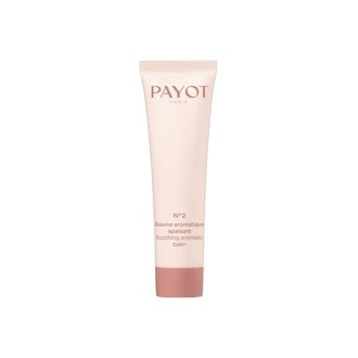 Payot N 2 Soothing Aromatic Balm - raminantis odos balzamas, 30 ml
