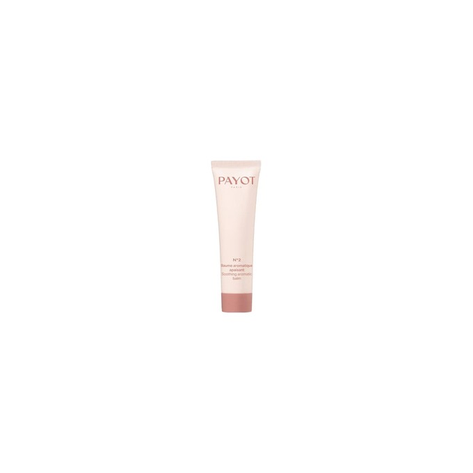 Payot N 2 Soothing Aromatic Balm - raminantis odos balzamas, 30 ml