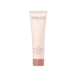 Payot N 2 Soothing Aromatic Balm - raminantis odos balzamas, 30 ml