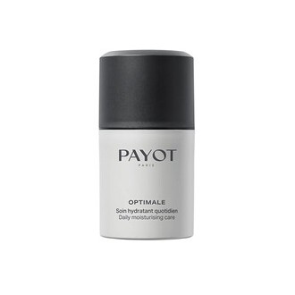 Payot Optimale Daily Moisturising Care - Hydrating skin cream 50 ml