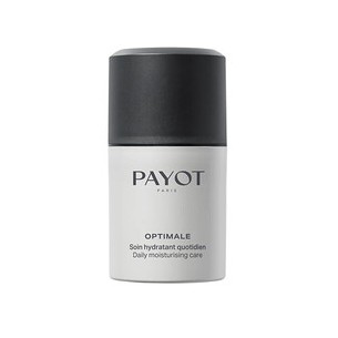 Payot Optimale Daily Moisturising Care - Hydrating skin cream 50 ml