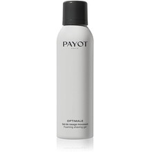 Payot Optimale Foaming Shaving Gel 150 ml