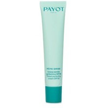 Payot Pâte Grise Créme Teintée Perfectrice SPF30 40 ml