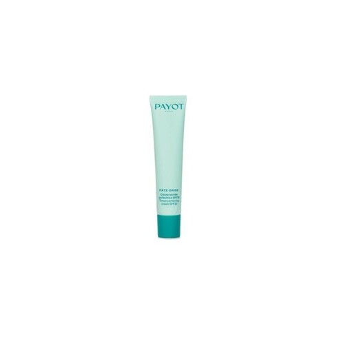 Payot Pâte Grise Créme Teintée Perfectrice SPF30 40 ml