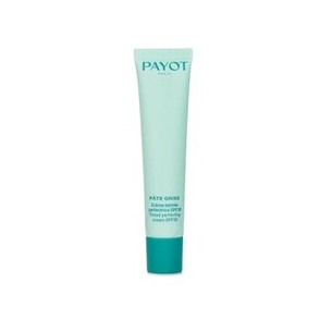 Payot Pâte Grise Créme Teintée Perfectrice SPF30 40 ml