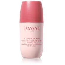 Payot Rituel Douceur 24H Freshness Roll-on Dedorant 75 ml
