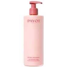 Payot Rituel Douceur Moisturising Body Lotion 400 ml
