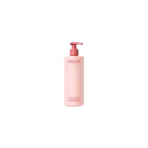 Payot Rituel Douceur Moisturising Body Lotion 400 ml