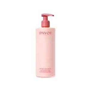Payot Rituel Douceur Moisturising Body Lotion 400 ml