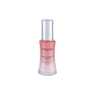 Payot Roselift Collagéne Booster Serum - Firming skin serum 30 ml