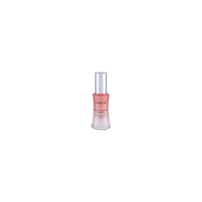Payot Roselift Collagéne Booster Serum - Firming skin serum 30 ml