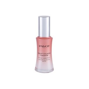 Payot Roselift Collagéne Booster Serum - Firming skin serum 30 ml