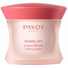 Payot Roselift Lifting Cream 50 ml