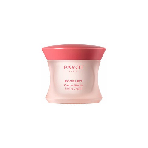 Payot Roselift Lifting Cream 50 ml