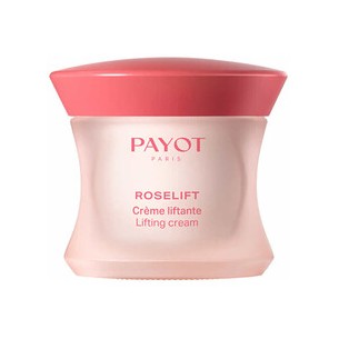 Payot Roselift Lifting Cream 50 ml