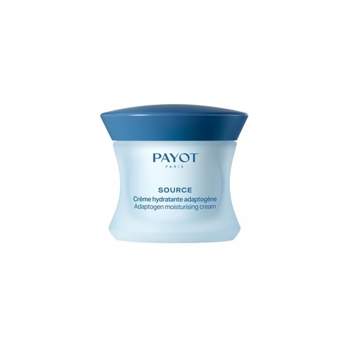 Payot Source Adaptogen Moisturising Cream 50 ml