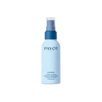 Payot Source Créme en Spray Hydratante Adaptogéne - drėkinamasis kreminis purškiklis, 40 ml