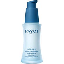 Payot Source Serum Rehydrator Adaptogens 30 ml