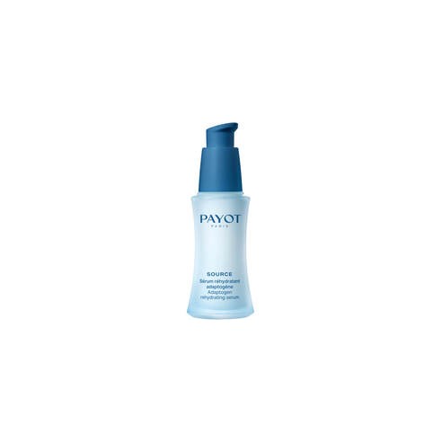 Payot Source Serum Rehydrator Adaptogens 30 ml