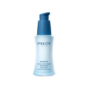 Payot Source Serum Rehydrator Adaptogens 30 ml
