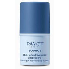 Payot Source Stick Regard Hydrating Adaptogens 5 ml