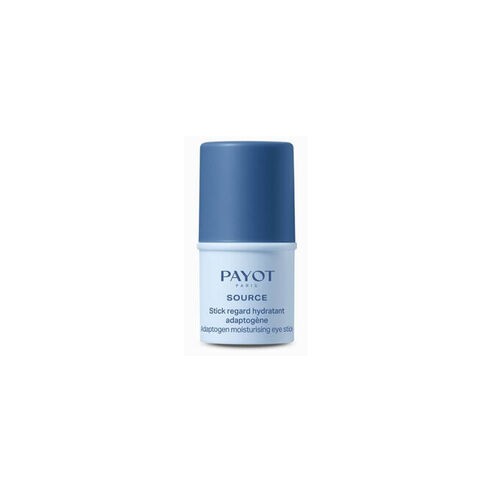 Payot Source Stick Regard Hydrating Adaptogens 5 ml