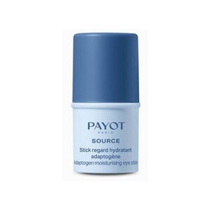 Payot Source Stick Regard Hydrating Adaptogens 5 ml