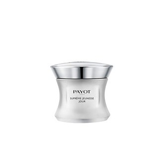 Payot Supr me Jeunesse Jour Total Youth Enhancing Care 50 ml