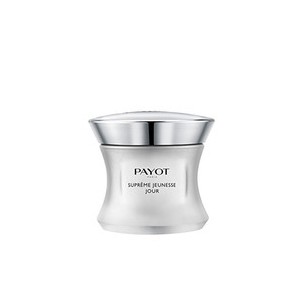 Payot Supr me Jeunesse Jour Total Youth Enhancing Care 50 ml