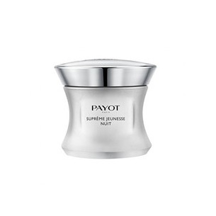 Payot Supr me Jeunesse Nuit Total Youth Repleniching Care 50 ml