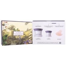 Payot Supreme Total Youth Cares Ritual Set - Gift set 50 ml