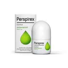 Perspirex Roll-on Comfort 20 ml