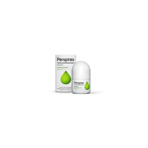 Perspirex Roll-on Comfort 20 ml