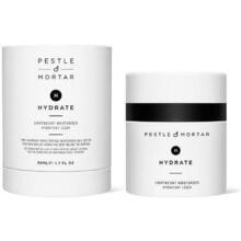 Pestle & Mortar Hydrate Lightweight Moisturiser 50 ml