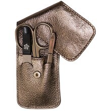 Pfeilring Solingen kelioninis 3 vnt. 