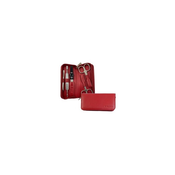 Pfeilring Solingen Pfeilring Original (red)