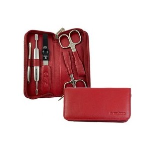 Pfeilring Solingen Pfeilring Original (red)