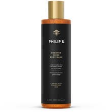 PHILIP B Forever Shine Body Wash 350 ml