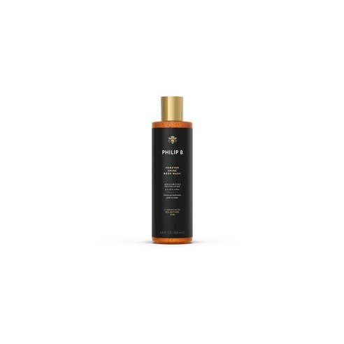 PHILIP B Forever Shine Body Wash 350 ml