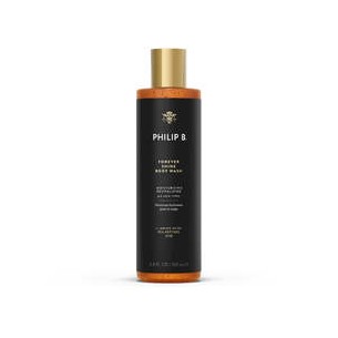 PHILIP B Forever Shine Body Wash 350 ml
