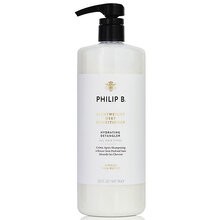 PHILIP B Lightweight Deep Conditioner 60 ml