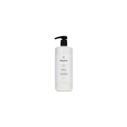 PHILIP B Lightweight Deep Conditioner 60 ml