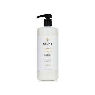 PHILIP B Lightweight Deep Conditioner 60 ml