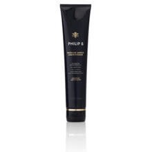PHILIP B Russian Amber Imperial Conditioner 60 ml